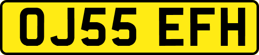 OJ55EFH