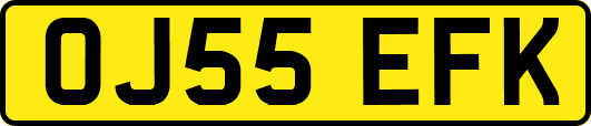 OJ55EFK