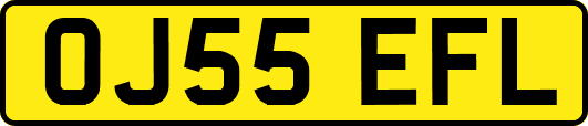 OJ55EFL