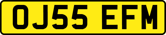 OJ55EFM