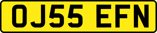 OJ55EFN