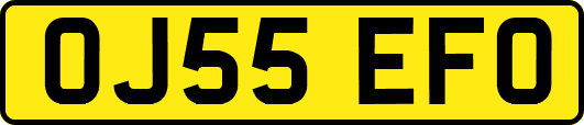 OJ55EFO