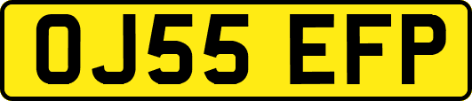 OJ55EFP
