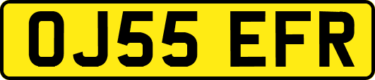 OJ55EFR