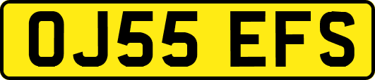 OJ55EFS