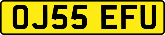 OJ55EFU