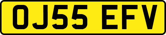 OJ55EFV