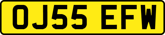 OJ55EFW