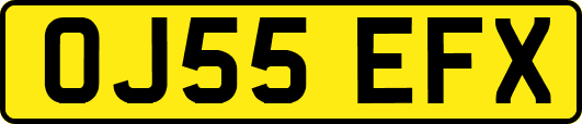 OJ55EFX