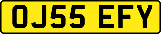 OJ55EFY