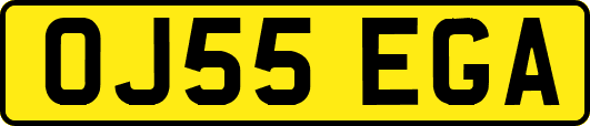 OJ55EGA