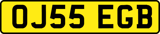 OJ55EGB