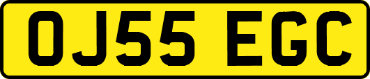 OJ55EGC