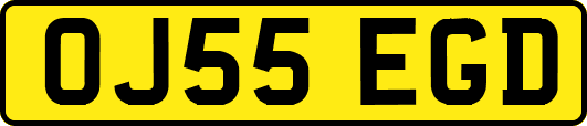 OJ55EGD