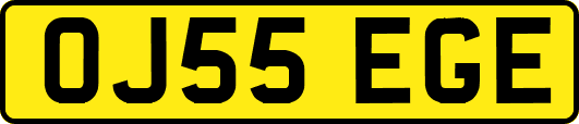 OJ55EGE