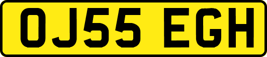 OJ55EGH
