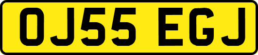 OJ55EGJ