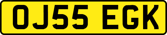 OJ55EGK