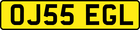 OJ55EGL