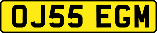 OJ55EGM