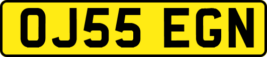 OJ55EGN