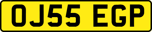 OJ55EGP