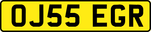 OJ55EGR