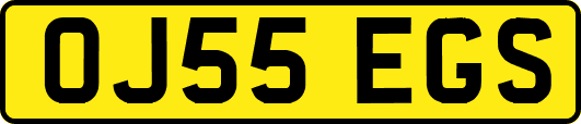 OJ55EGS