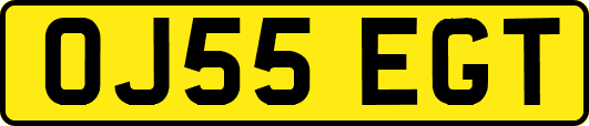 OJ55EGT