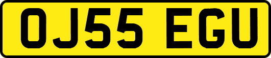 OJ55EGU