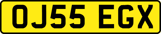 OJ55EGX