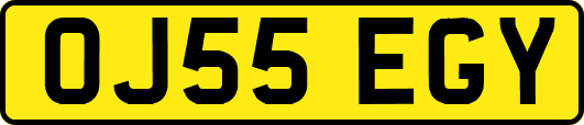 OJ55EGY