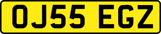 OJ55EGZ