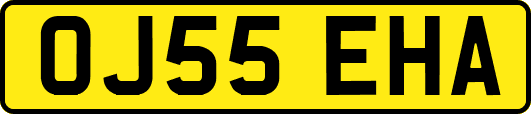 OJ55EHA