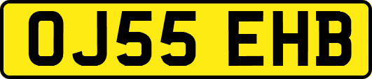 OJ55EHB