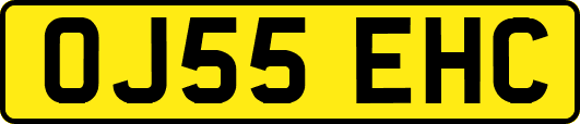 OJ55EHC