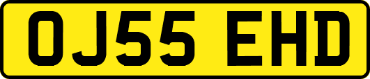 OJ55EHD