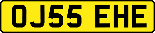 OJ55EHE