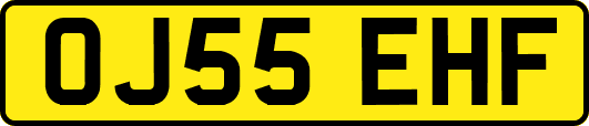 OJ55EHF
