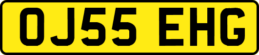 OJ55EHG
