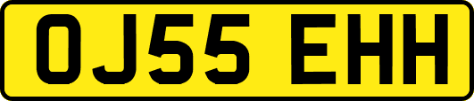 OJ55EHH
