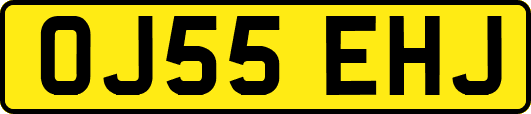 OJ55EHJ