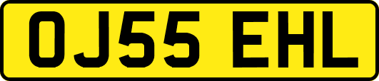 OJ55EHL