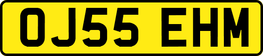 OJ55EHM