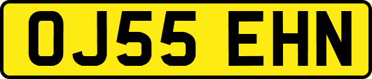 OJ55EHN