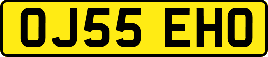 OJ55EHO