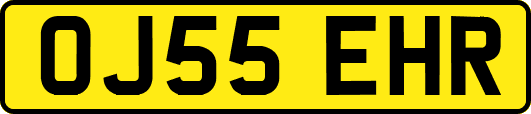 OJ55EHR