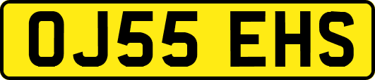 OJ55EHS