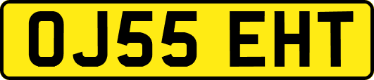 OJ55EHT