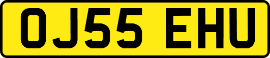 OJ55EHU